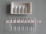 醫藥內托-針劑內托-保健品內托