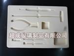 工具內托-玩具內托