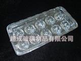 雞蛋托-雞蛋內托