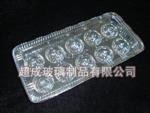 雞蛋托-雞蛋內托