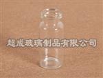 注射劑瓶-輸液瓶-注射劑玻璃瓶